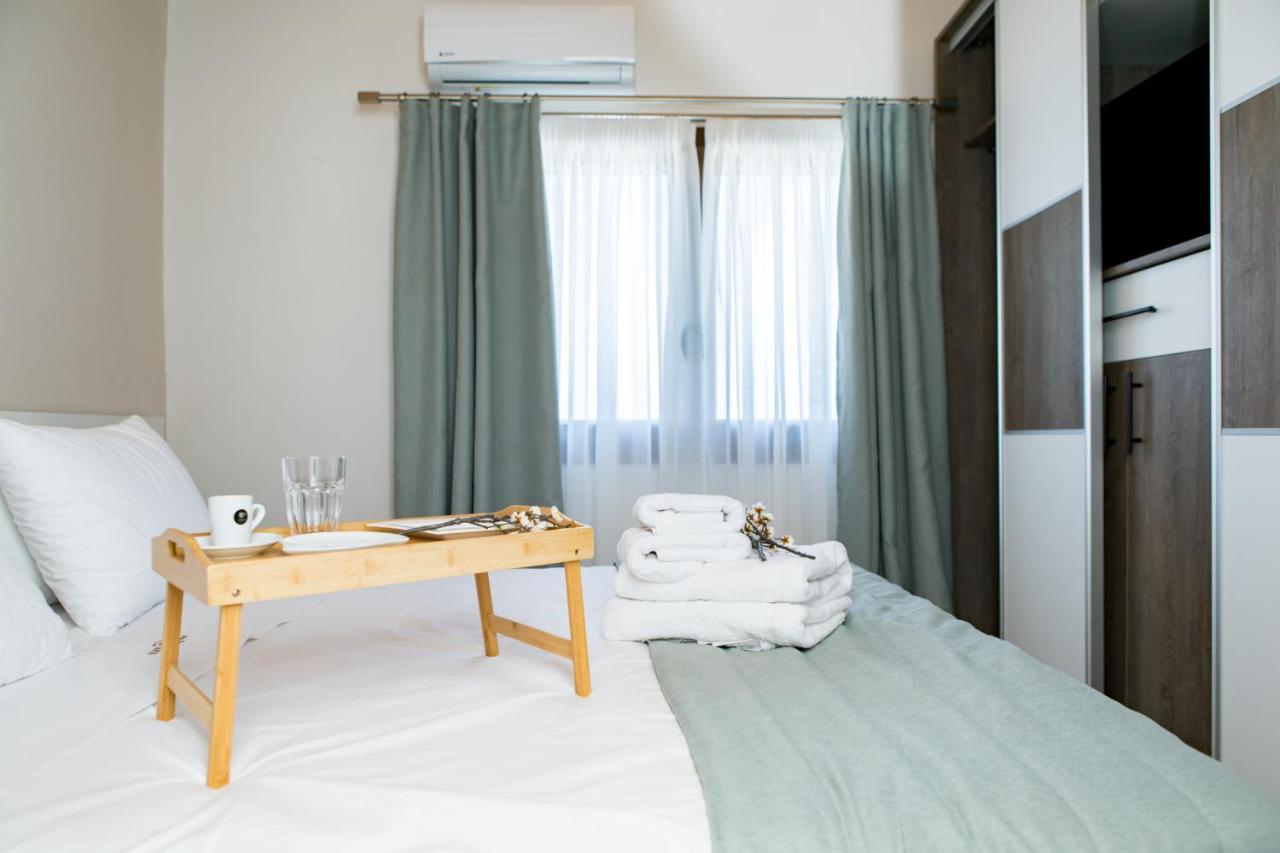 Four Princess Holiday home *