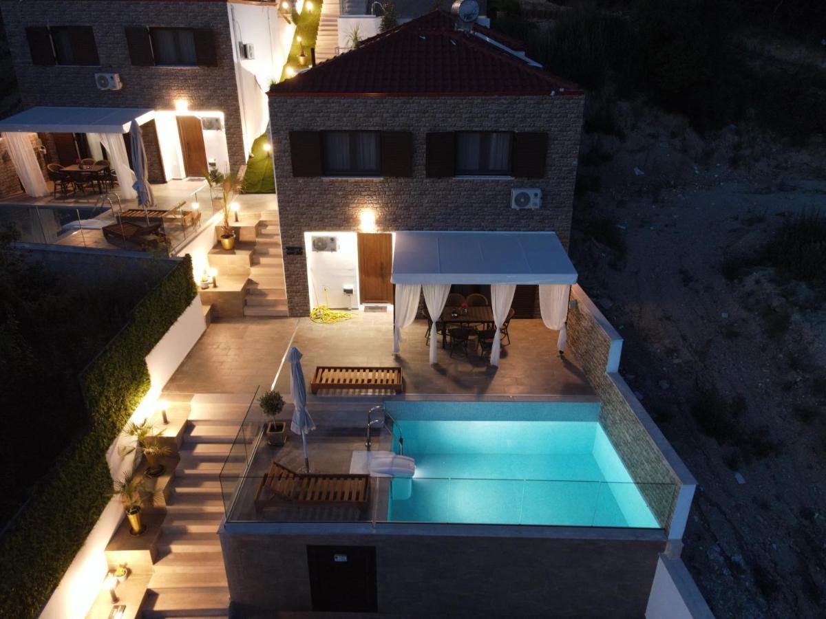 Holiday home Four Princess *